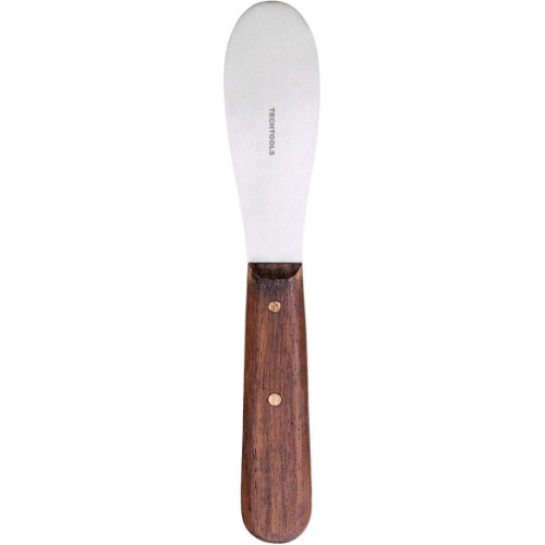 Intonaco Pinza Spatola
